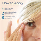 Rapid Reduction Serum – 1-Month Supply